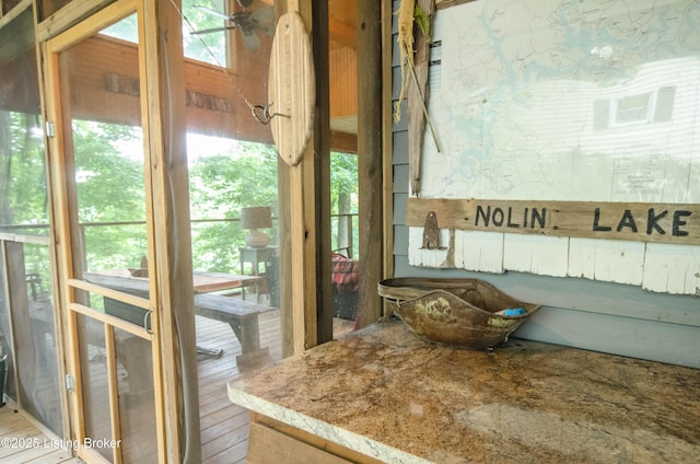 52 Lakeshore Cir, Leitchfield, KY 42754 - detailed view
