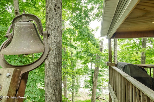 52 Lakeshore Cir, Leitchfield, KY 42754 - exterior view