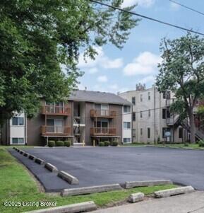 1720 S 2nd St, Louisville, KY 40208 - photo 18