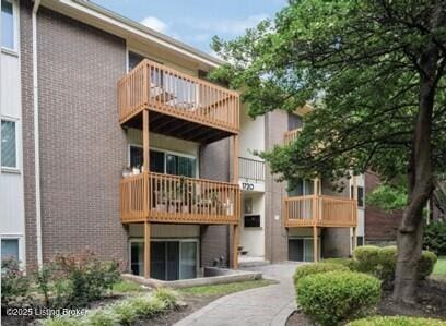1720 S 2nd St, Louisville, KY 40208 - photo 2
