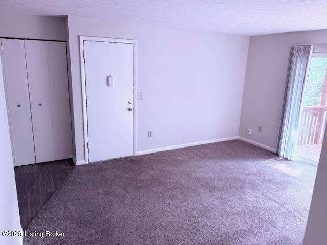 1720 S 2nd St, Louisville, KY 40208 - photo 4