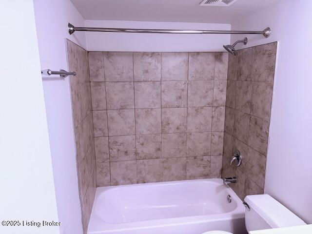 1720 S 2nd St, Louisville, KY 40208 - photo 15