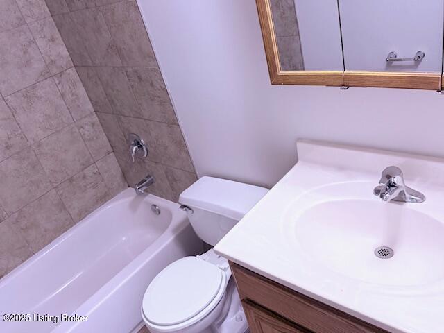1720 S 2nd St, Louisville, KY 40208 - photo 16