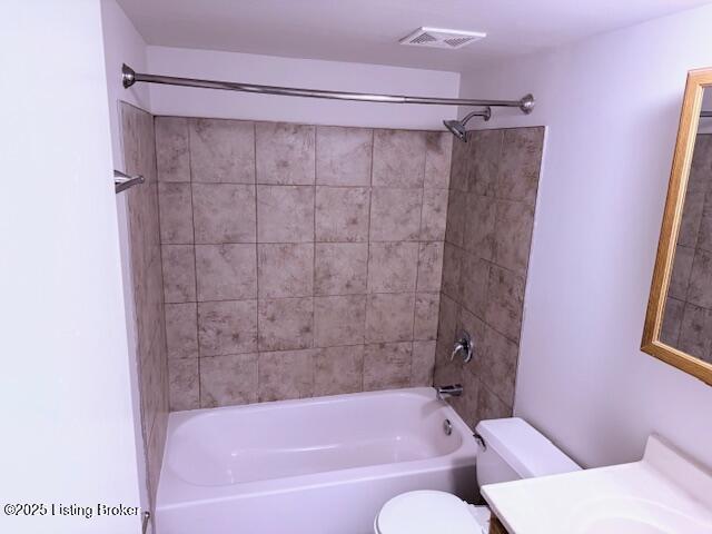 1720 S 2nd St, Louisville, KY 40208 - photo 17