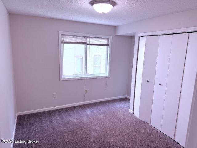 1720 S 2nd St, Louisville, KY 40208 - photo 13