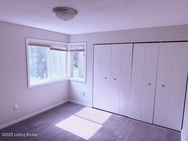 1720 S 2nd St, Louisville, KY 40208 - photo 12