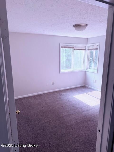 1720 S 2nd St, Louisville, KY 40208 - photo 11