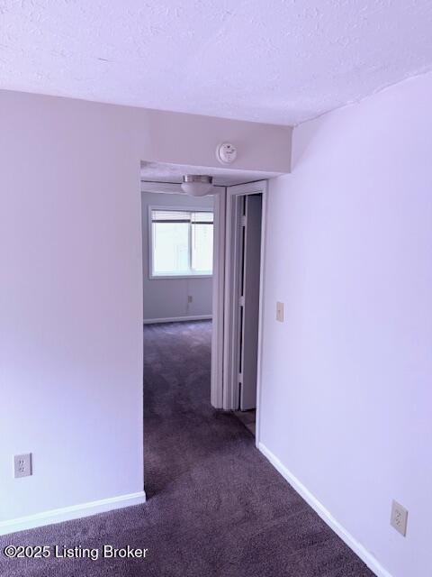 1720 S 2nd St, Louisville, KY 40208 - photo 10