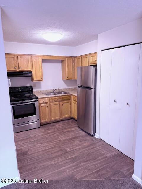 1720 S 2nd St, Louisville, KY 40208 - photo 7