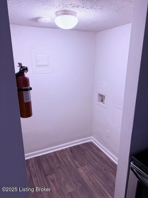1720 S 2nd St, Louisville, KY 40208 - photo 9