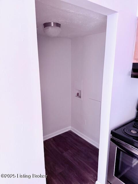 1720 S 2nd St, Louisville, KY 40208 - photo 8