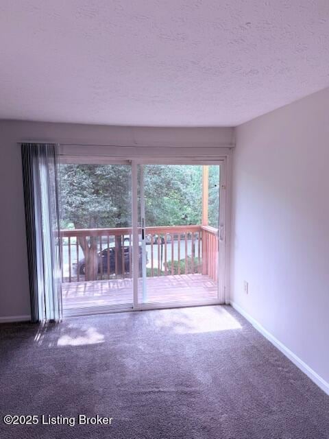 1720 S 2nd St, Louisville, KY 40208 - photo 6
