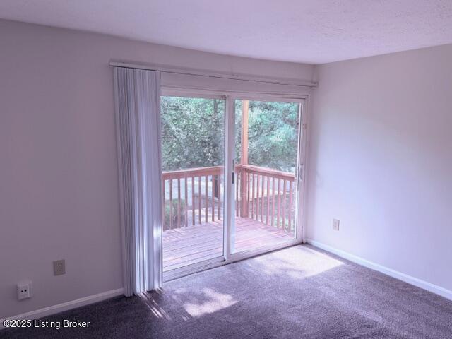 1720 S 2nd St, Louisville, KY 40208 - photo 5