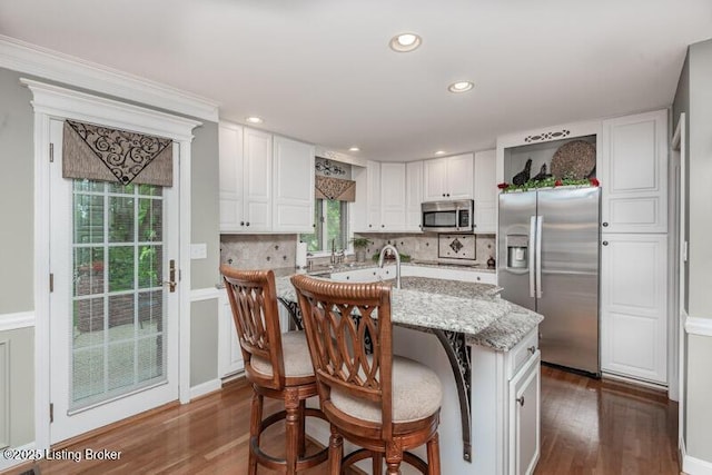 2409 Northfield Ct, Northfield, KY 40222 - photo 6