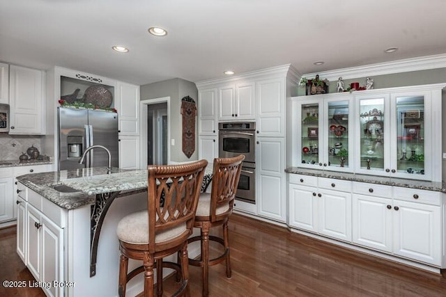 2409 Northfield Ct, Northfield, KY 40222 - photo 7