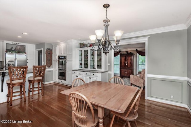 2409 Northfield Ct, Northfield, KY 40222 - photo 8