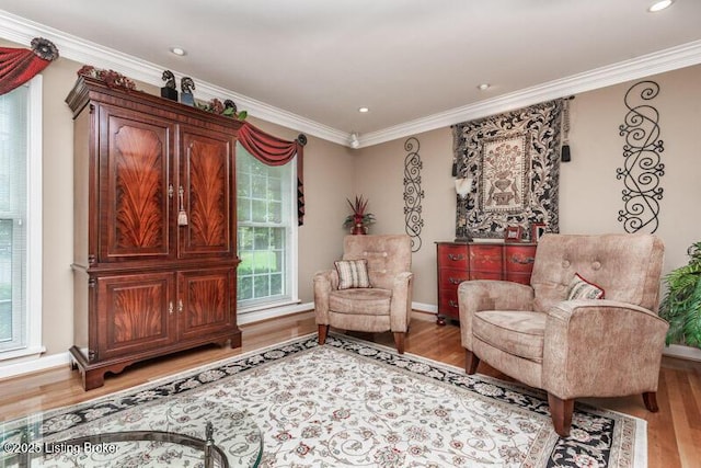 2409 Northfield Ct, Northfield, KY 40222 - photo 5