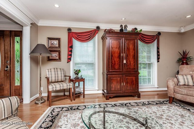 2409 Northfield Ct, Northfield, KY 40222 - photo 4