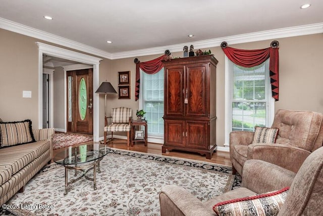 2409 Northfield Ct, Northfield, KY 40222 - photo 3