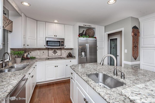 2409 Northfield Ct, Northfield, KY 40222 - photo 10