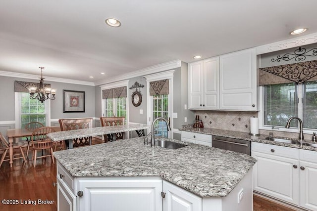 2409 Northfield Ct, Northfield, KY 40222 - photo 11