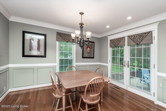2409 Northfield Ct, Northfield, KY 40222 - photo 12