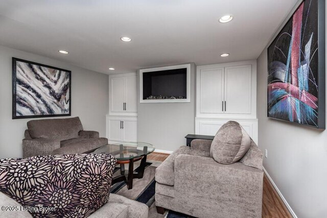 2409 Northfield Ct, Northfield, KY 40222 - photo 24