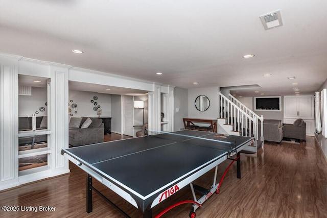 2409 Northfield Ct, Northfield, KY 40222 - photo 25