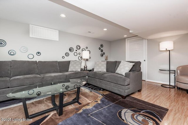 2409 Northfield Ct, Northfield, KY 40222 - photo 26