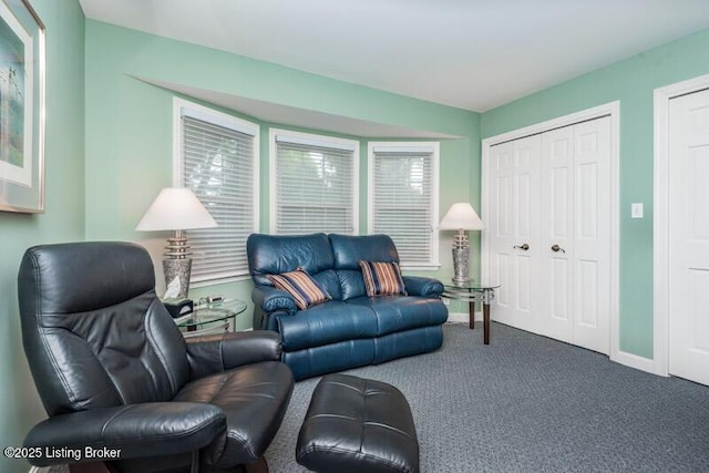 2409 Northfield Ct, Northfield, KY 40222 - photo 15