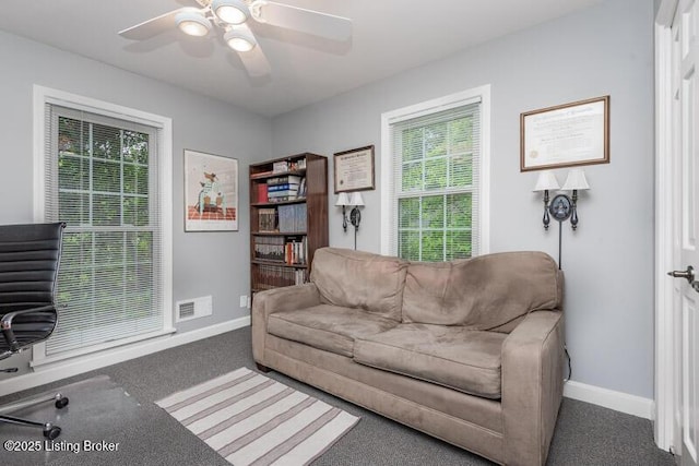 2409 Northfield Ct, Northfield, KY 40222 - photo 19