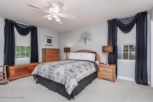2409 Northfield Ct, Northfield, KY 40222 - photo 20