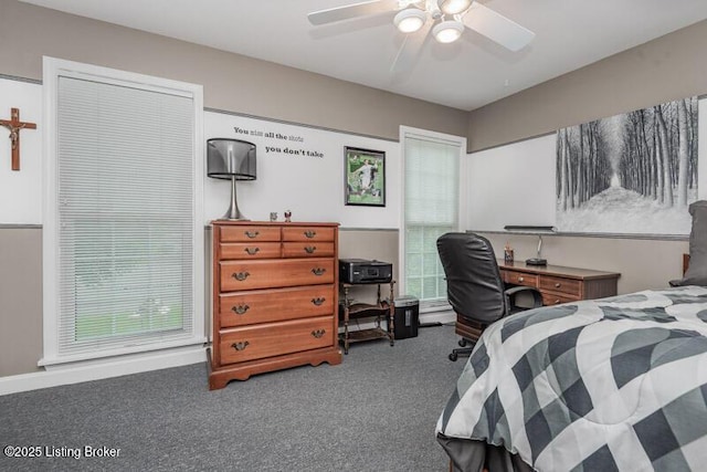2409 Northfield Ct, Northfield, KY 40222 - photo 21