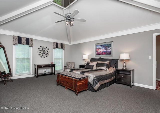 2409 Northfield Ct, Northfield, KY 40222 - photo 16