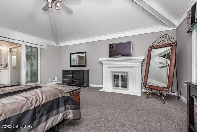 2409 Northfield Ct, Northfield, KY 40222 - photo 17
