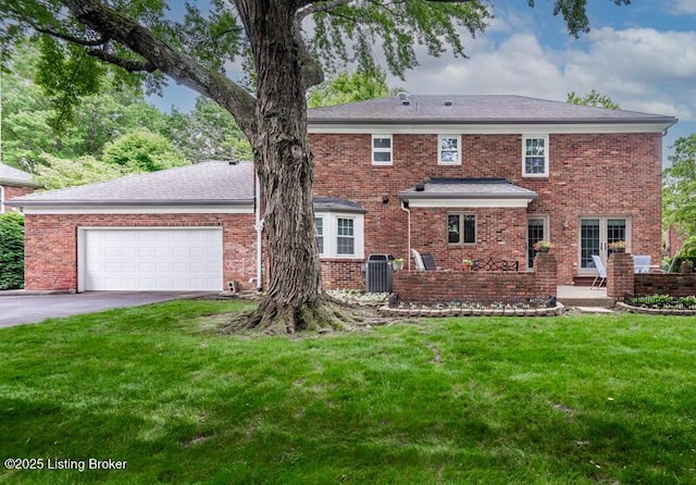 2409 Northfield Ct, Northfield, KY 40222 - photo 2