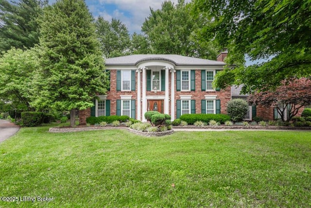 2409 Northfield Ct, Northfield, KY 40222 - photo 1
