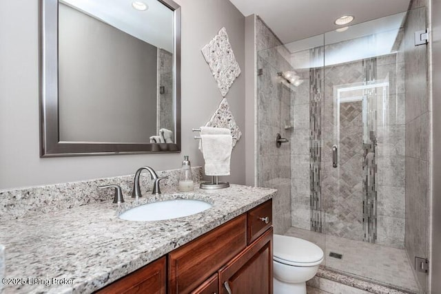 2409 Northfield Ct, Northfield, KY 40222 - photo 23