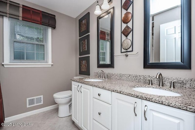 2409 Northfield Ct, Northfield, KY 40222 - photo 22