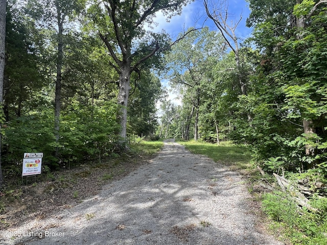 7225 Owensboro Rd, Leitchfield, KY 42754