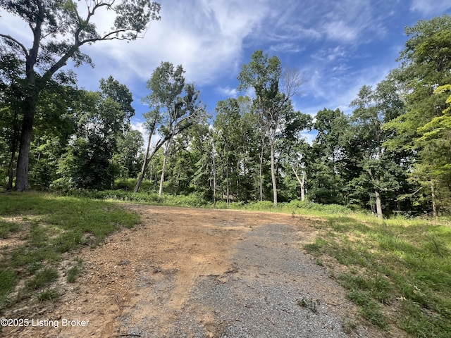 7225 Owensboro Rd, Leitchfield, KY 42754