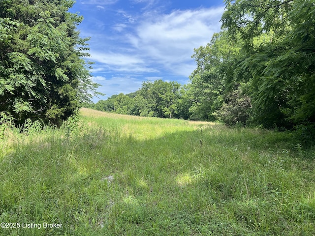 7225 Owensboro Rd, Leitchfield, KY 42754
