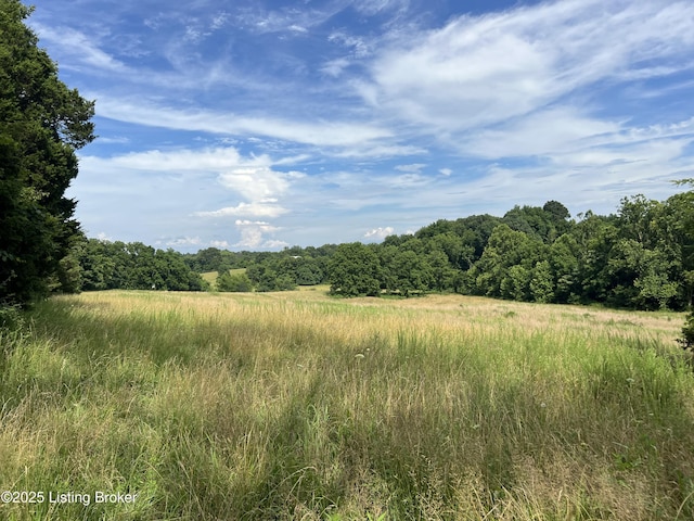 7225 Owensboro Rd, Leitchfield, KY 42754
