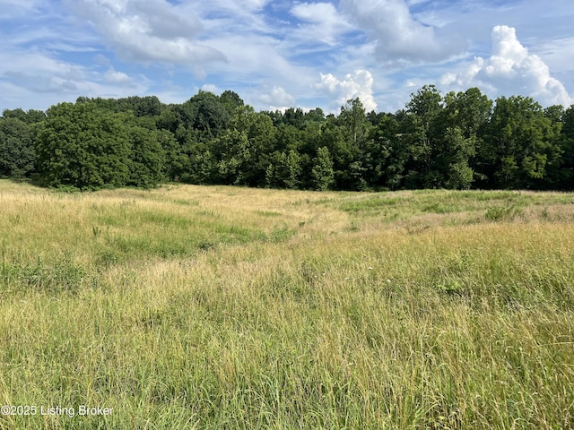 7225 Owensboro Rd, Leitchfield, KY 42754