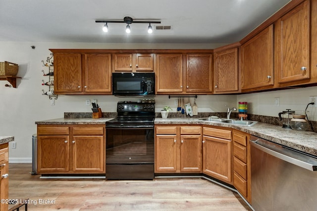 3100 Beargrass Run Ct Unit 205, Louisville, KY 40220