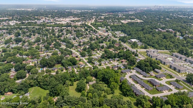 4509 Naneen Dr, Louisville, KY 40216 - photo 5