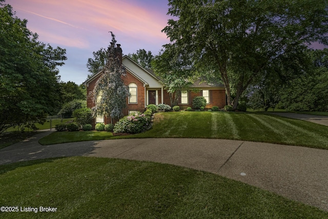 4509 Naneen Dr, Louisville, KY 40216 - photo 2