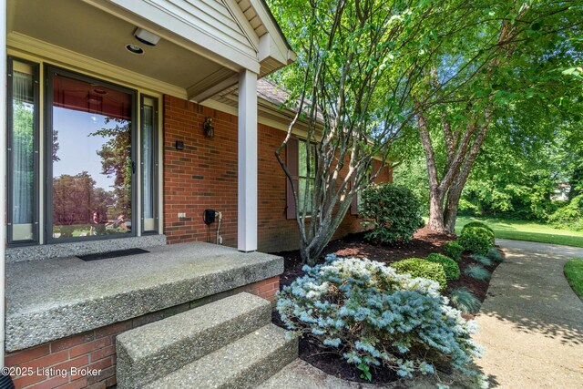 4509 Naneen Dr, Louisville, KY 40216 - photo 18