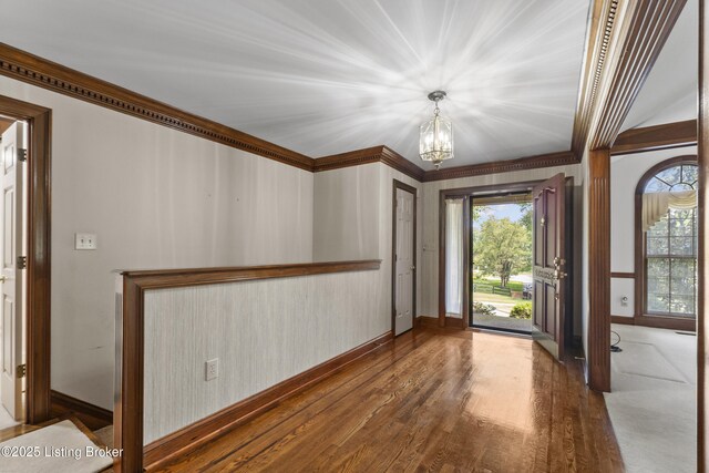 4509 Naneen Dr, Louisville, KY 40216 - photo 20