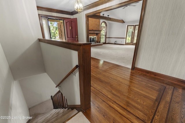 4509 Naneen Dr, Louisville, KY 40216 - photo 22